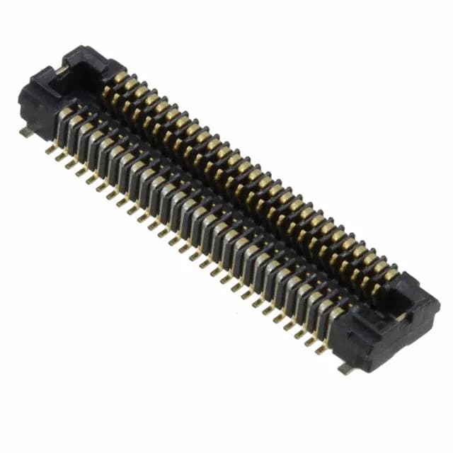 AXT354124 — Panasonic Electric Works product photo