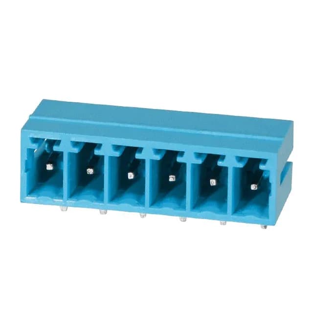 TBP02R1-381-06BE — CUI Devices product photo