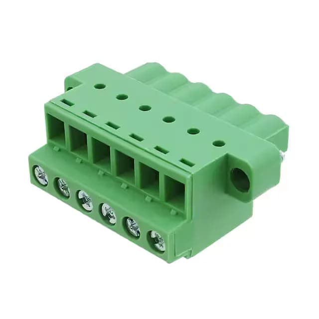 691374500006B — Würth Elektronik product photo