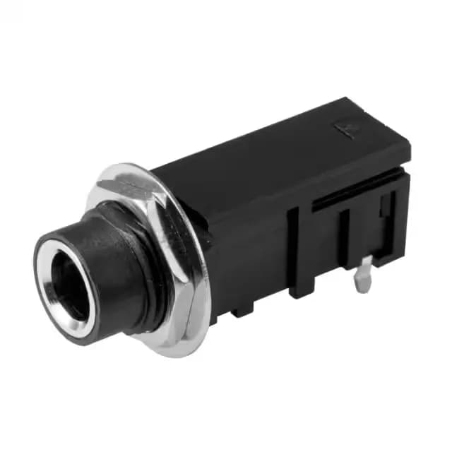 SJ-63053A — CUI Devices product photo