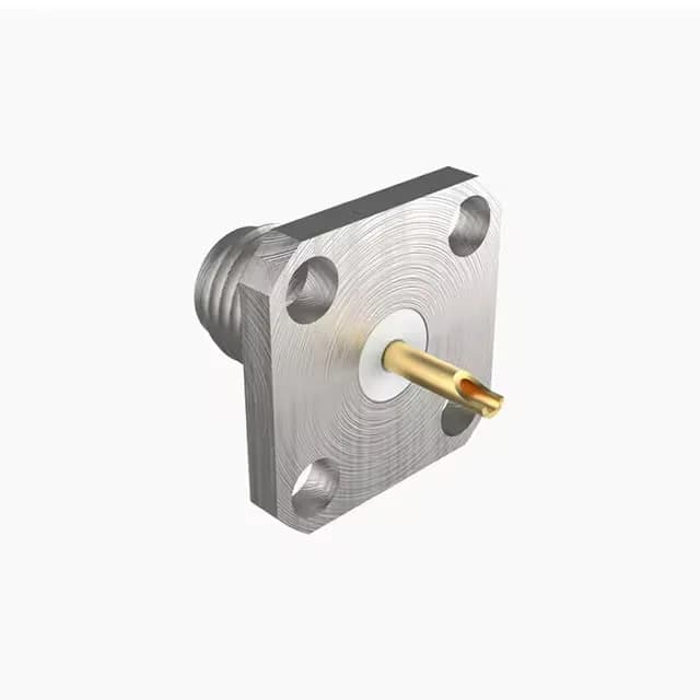 901-2PA200000AE — Amphenol RF product photo