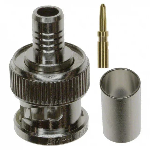 68175-1003 — Amphenol RF product photo