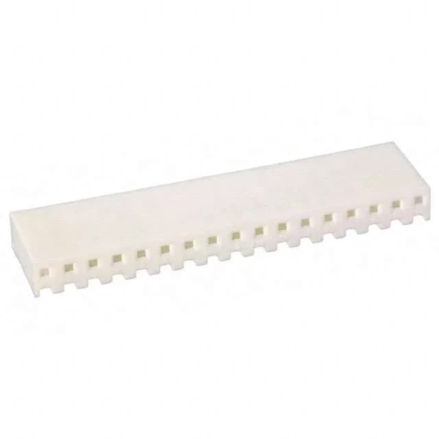 1-640251-7 — TE Connectivity AMP Connectors product photo