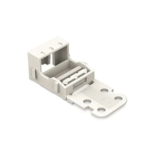 221-503 — WAGO Corporation product photo