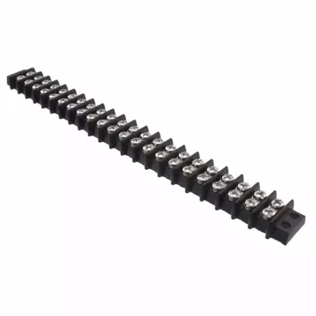 22-140 — Cinch Connectivity Solutions product photo