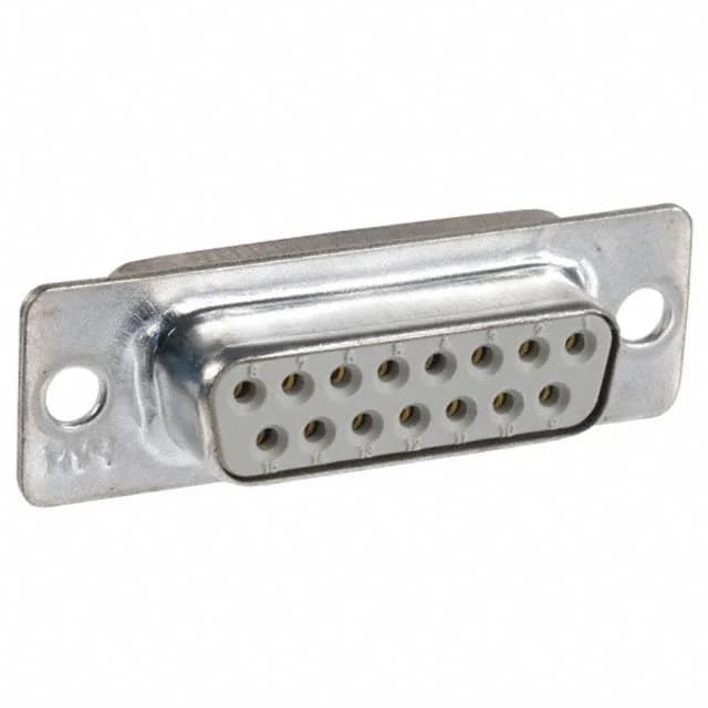 172-015-212R001 — NorComp Inc. product photo