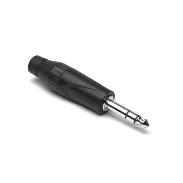 JS3PB — Amphenol Audio product photo