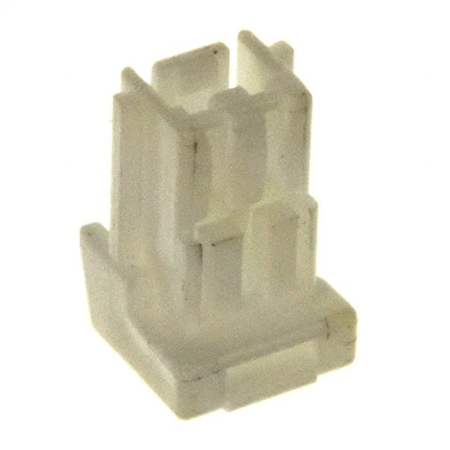ZER-02V-S — JST Sales America Inc. product photo