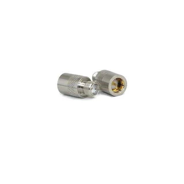 FC10MQ-FC10F-8 — Field Components product photo