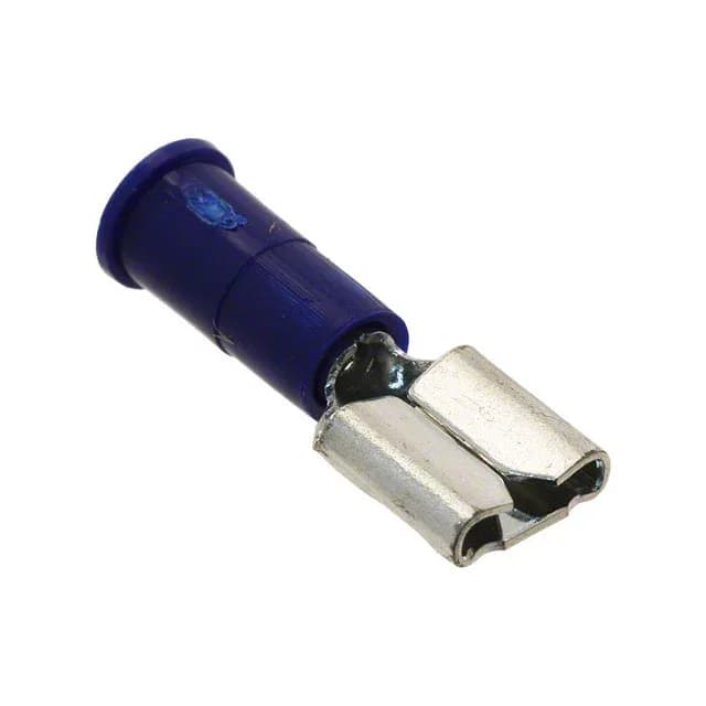 94821 — 3M product photo