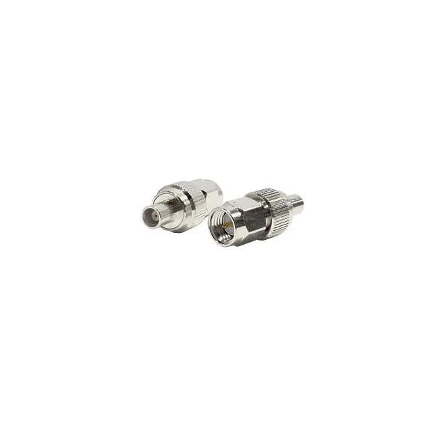 FC10M-FC36F-2 — Field Components product photo
