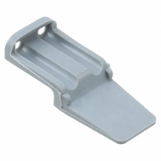 WM-2SA — TE Connectivity Deutsch Connectors product photo