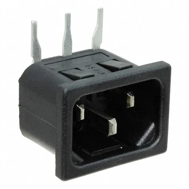 PX0575/15/PC — Bulgin product photo