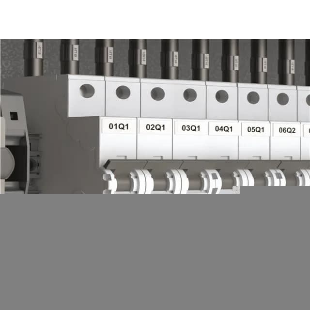 1SNA235103R2300 — TE Connectivity product photo