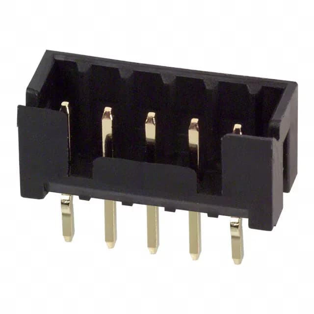 DF3-5P-2DSA(01) — Hirose Electric Co Ltd product photo