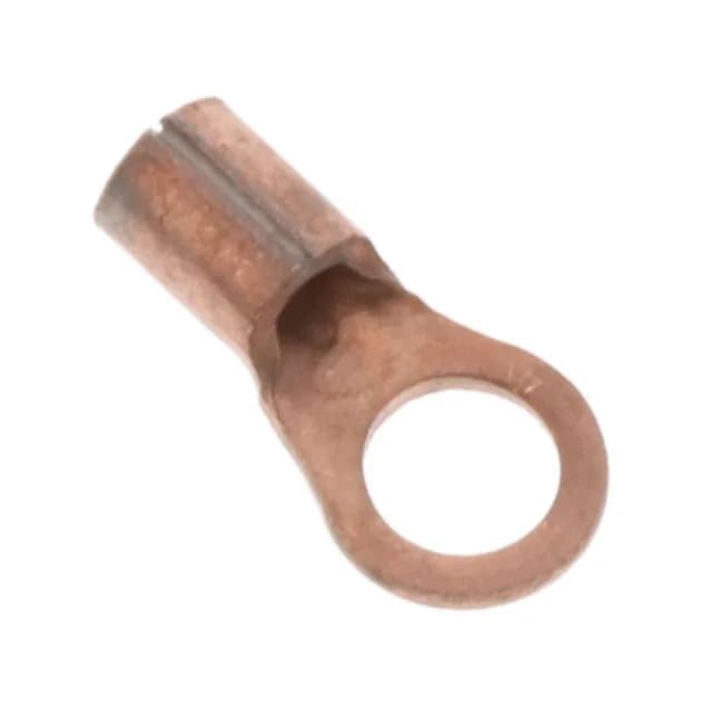 34105-3 — TE Connectivity AMP Connectors product photo