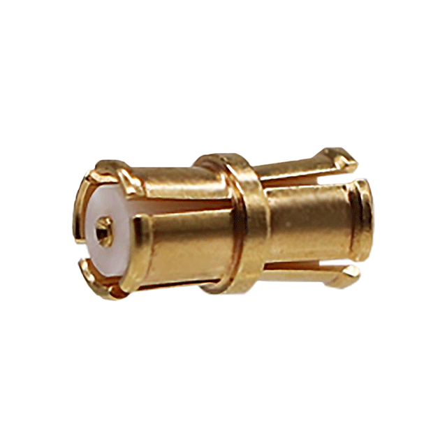 125-0901-811 — Cinch Connectivity Solutions Johnson product photo