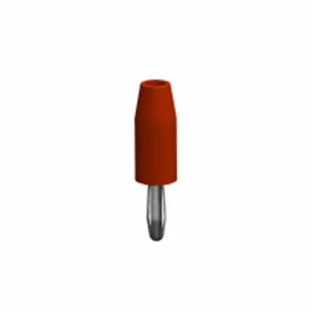 6078 — Keystone Electronics product photo