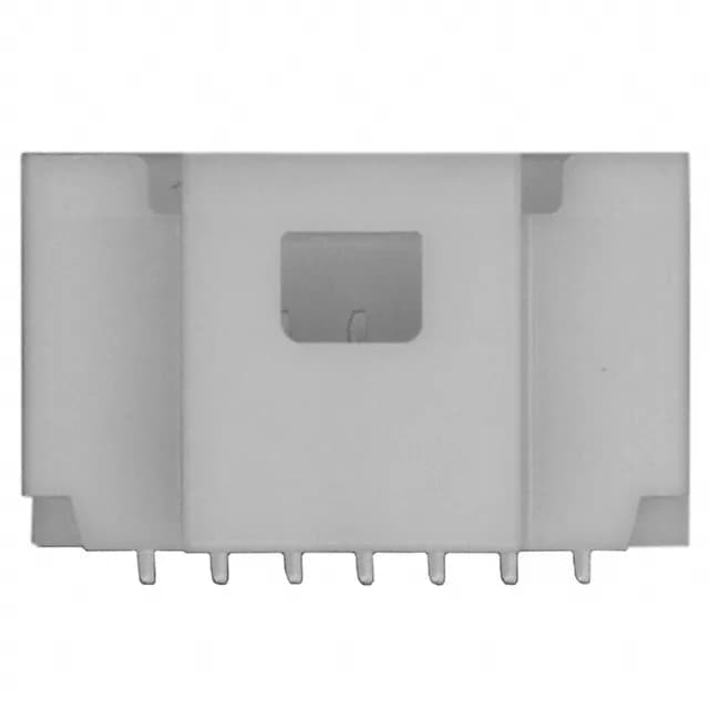5015680707 — Molex product photo