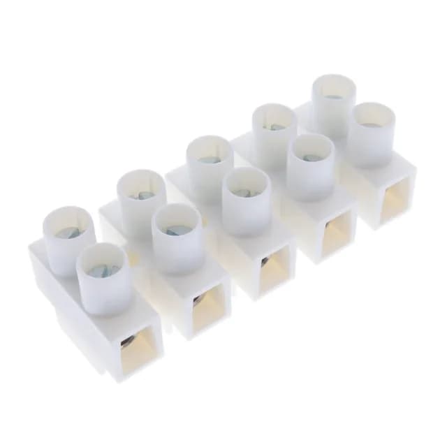 0391002505 — Molex product photo