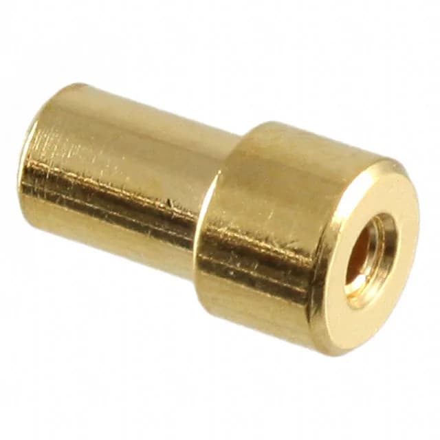 0347-0-15-15-34-27-10-0 — Mill-Max Manufacturing Corp. product photo