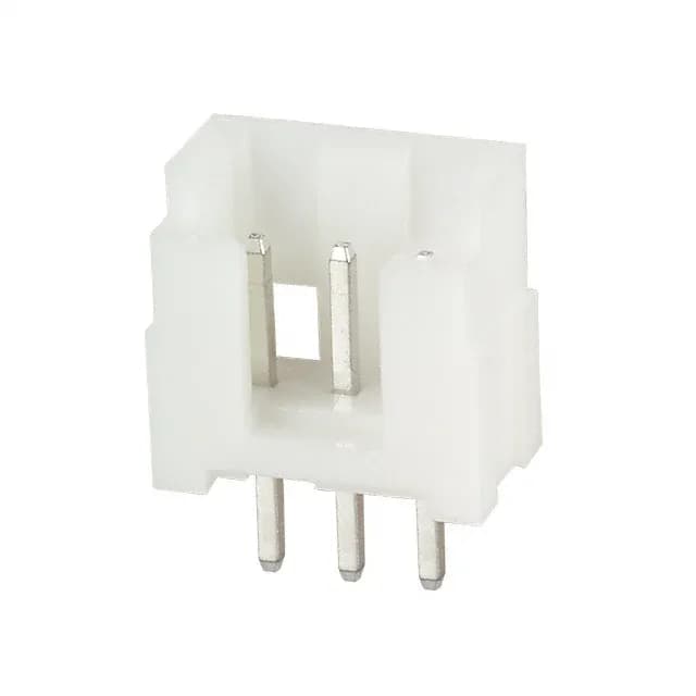 DF1BZ-3P-2.5DSA — Hirose Electric Co Ltd product photo
