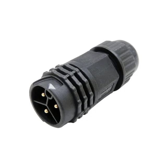 24003331-02 — Chogori Technologies Inc. product photo