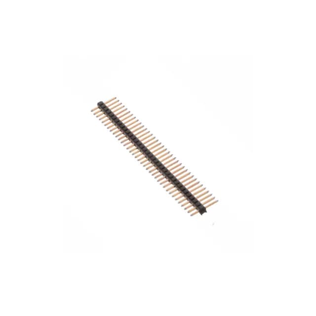 929647-09-36-I — 3M product photo