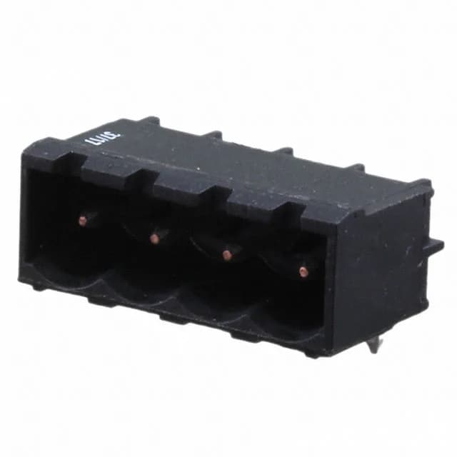14120416002000 — HARTING product photo