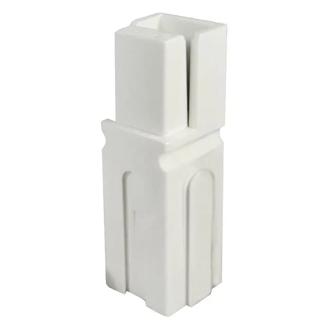 1327G7 — Anderson Power Products, Inc. product photo