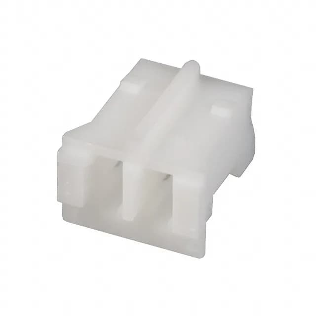 PHR-2 — JST Sales America Inc. product photo