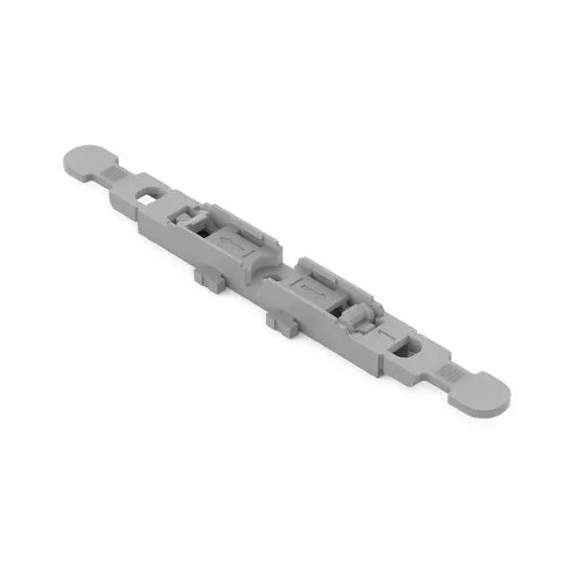 221-2501 — WAGO Corporation product photo