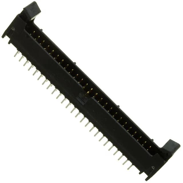 155250-6303-RB — 3M product photo