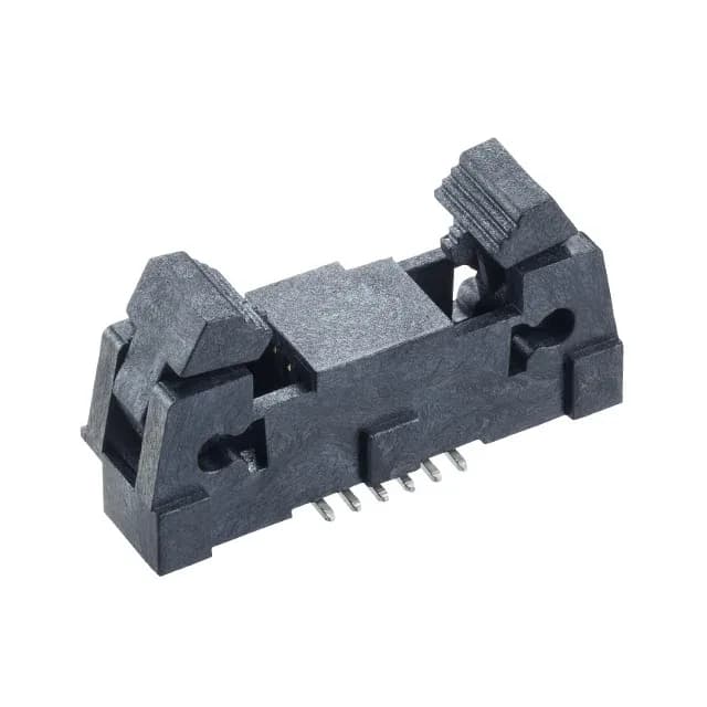M50-3650642R — Harwin Inc. product photo