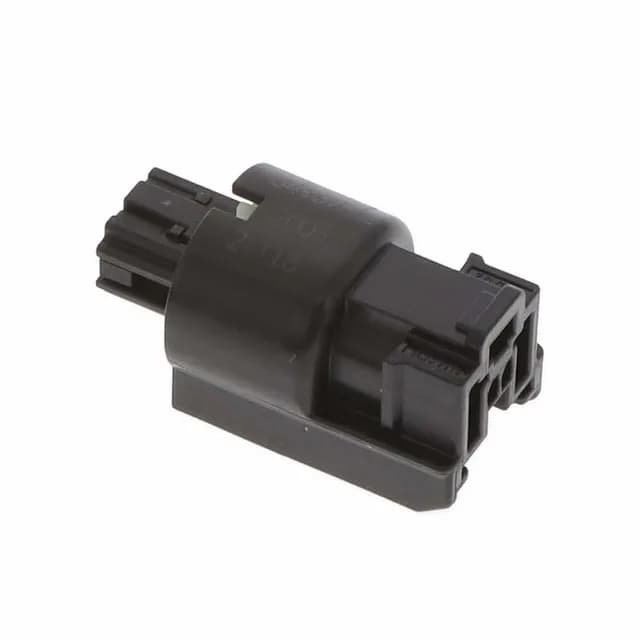 0349672005 — Molex product photo