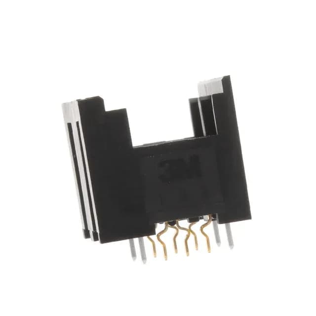 37206-62B3-003 PL — 3M product photo