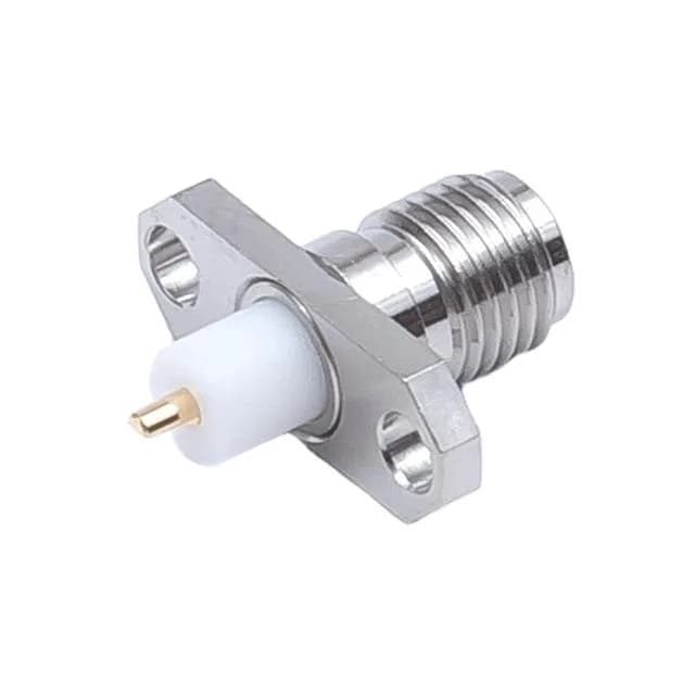 SMA-RC(Ni) — To-Conne Co., Ltd. (TYC) product photo