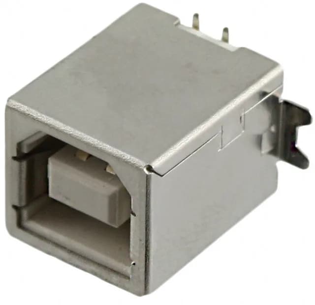 USB-B1SMVSW6 — On Shore Technology Inc. product photo