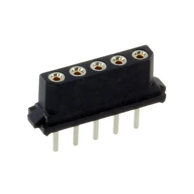 M80-8400542 — Harwin Inc. product photo