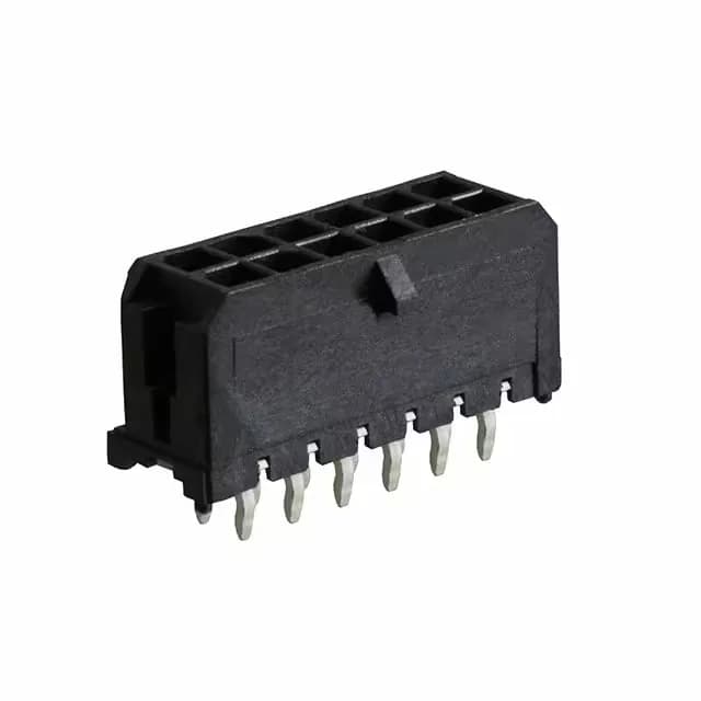 430451214 — Molex product photo