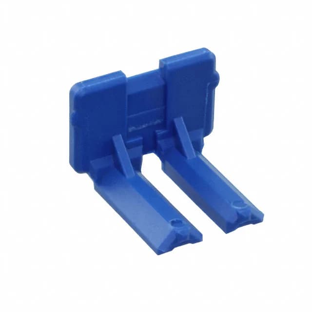 968271-1 — TE Connectivity Deutsch Connectors product photo