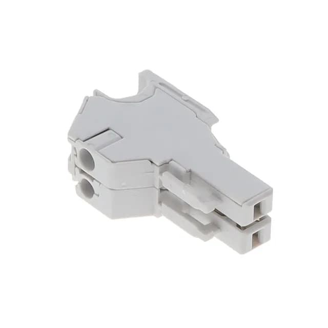 1SNK806726R0000 — TE Connectivity ENTRELEC product photo