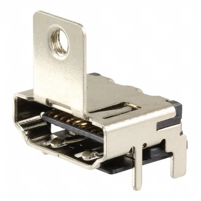 2000-1-2-23-00-BK — CNC Tech product photo