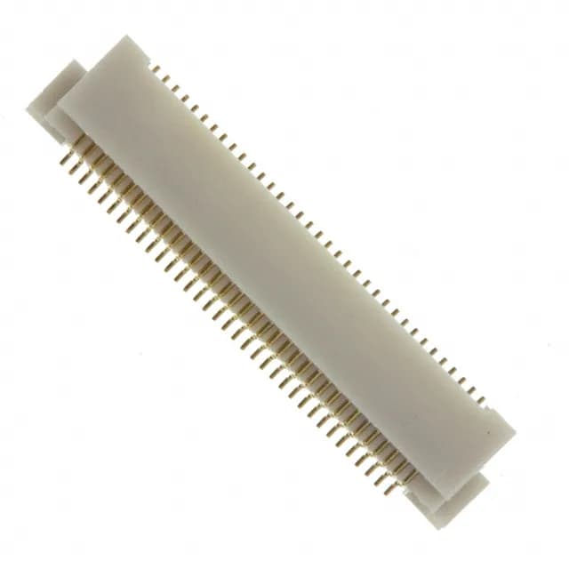 70PS-JMDSS-G-1-TF(LF)(SN) — JST Sales America Inc. product photo