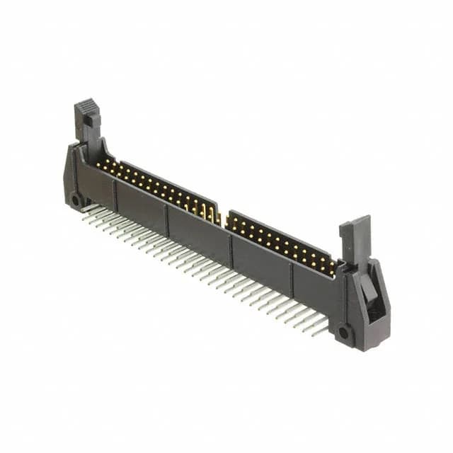 N3372-5302RB — 3M product photo