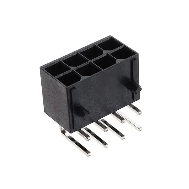 CP6008P1H00-NH — Cvilux USA product photo