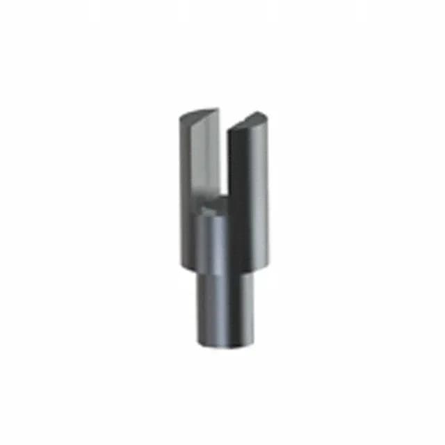 1533-2 — Keystone Electronics product photo