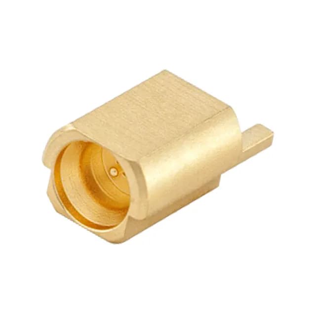18S243-40ML5 — Rosenberger product photo
