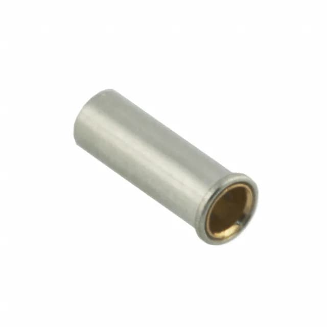 0362-0-15-80-23-27-10-0 — Mill-Max Manufacturing Corp. product photo