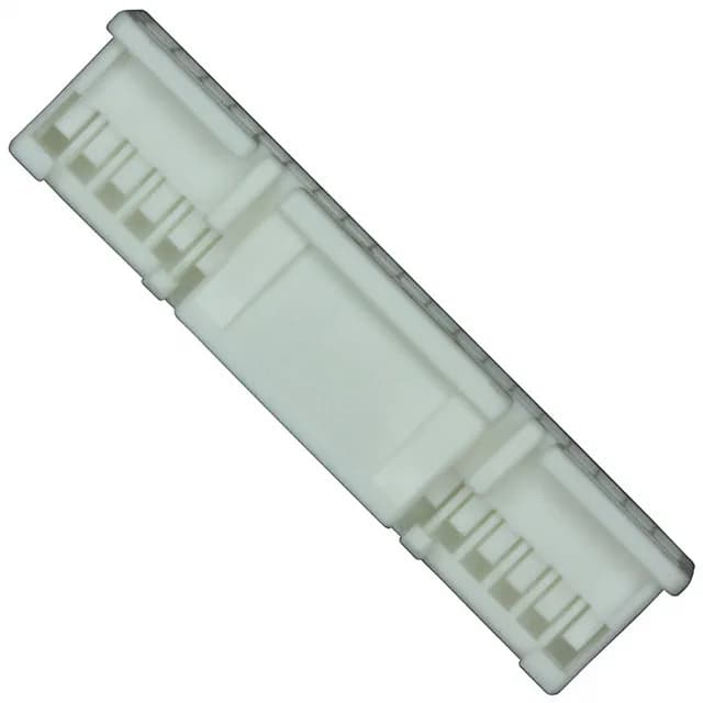 PUDP-38V-S — JST Sales America Inc. product photo